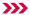 Ă܂񂩁HyŗmhbgRz̔̔TCg